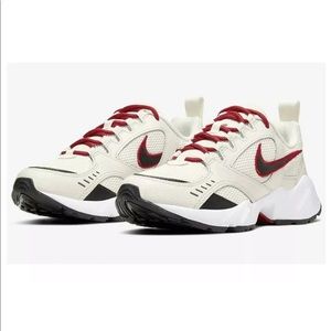 Nike Air Heights  Women's Running Training Shoes
